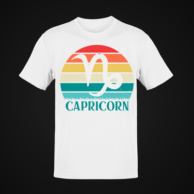 CAPRICORN 20105
