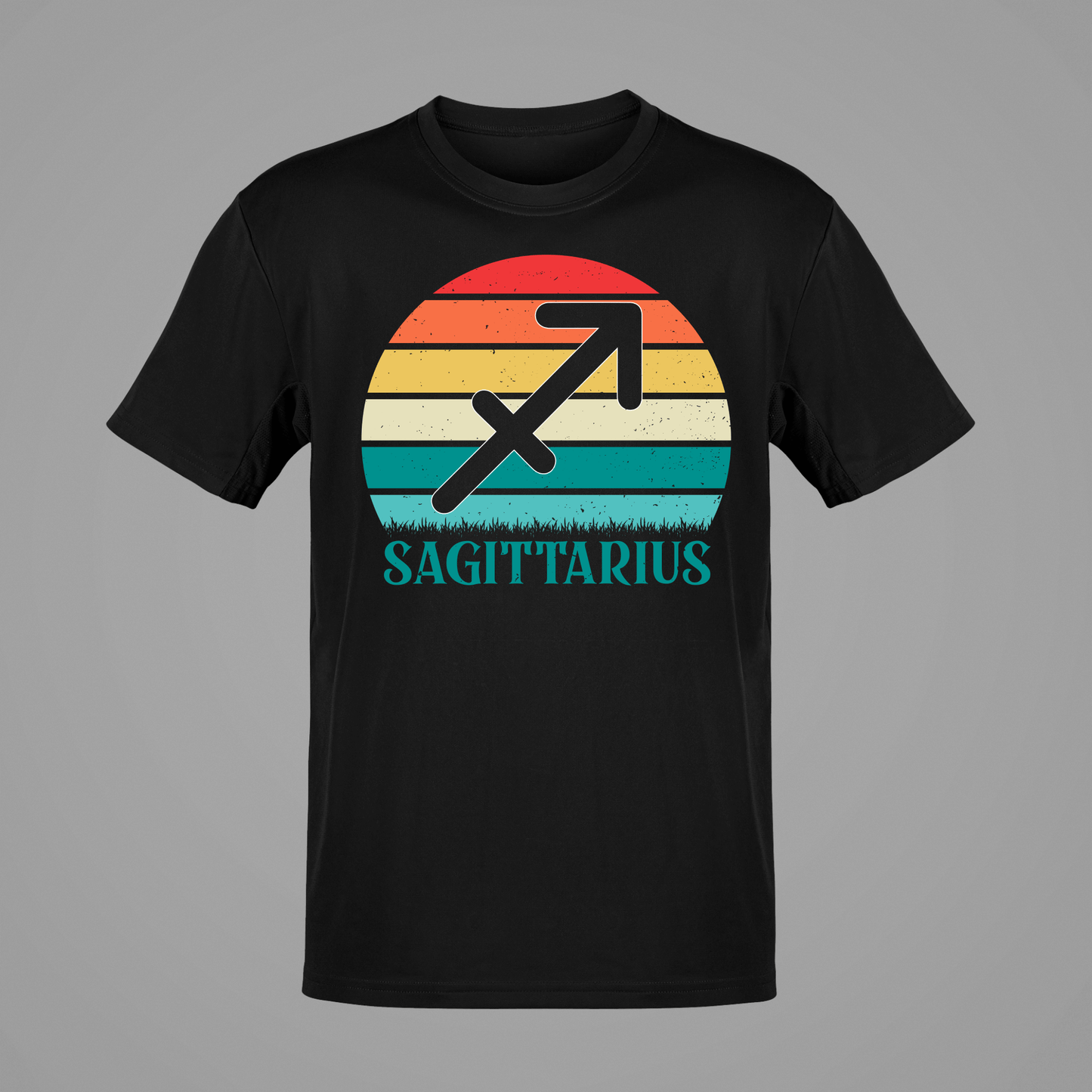 SAGITTARUS 20103
