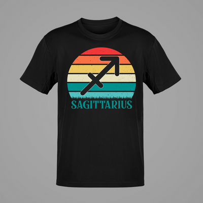 SAGITTARUS 20103