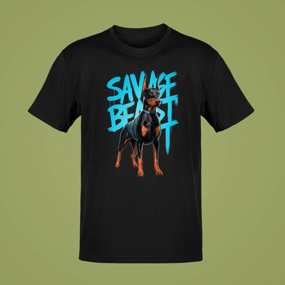 SAVAGE BEAST 20250