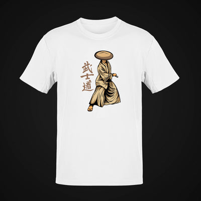 SAMURAI-11 20240
