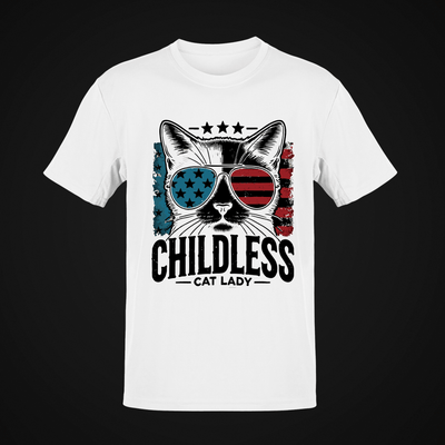 CHILDLESS 20134