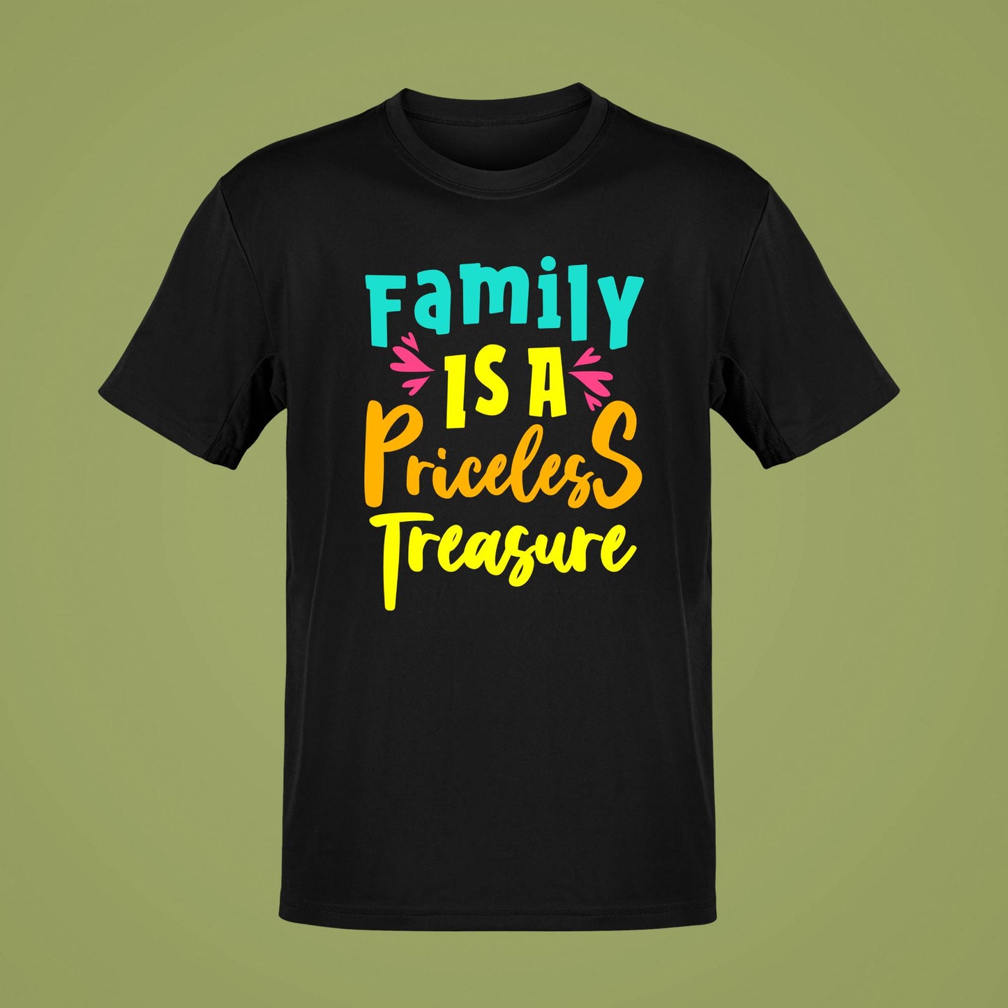 FAMILY 20364