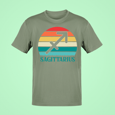 SAGITTARUS 20103