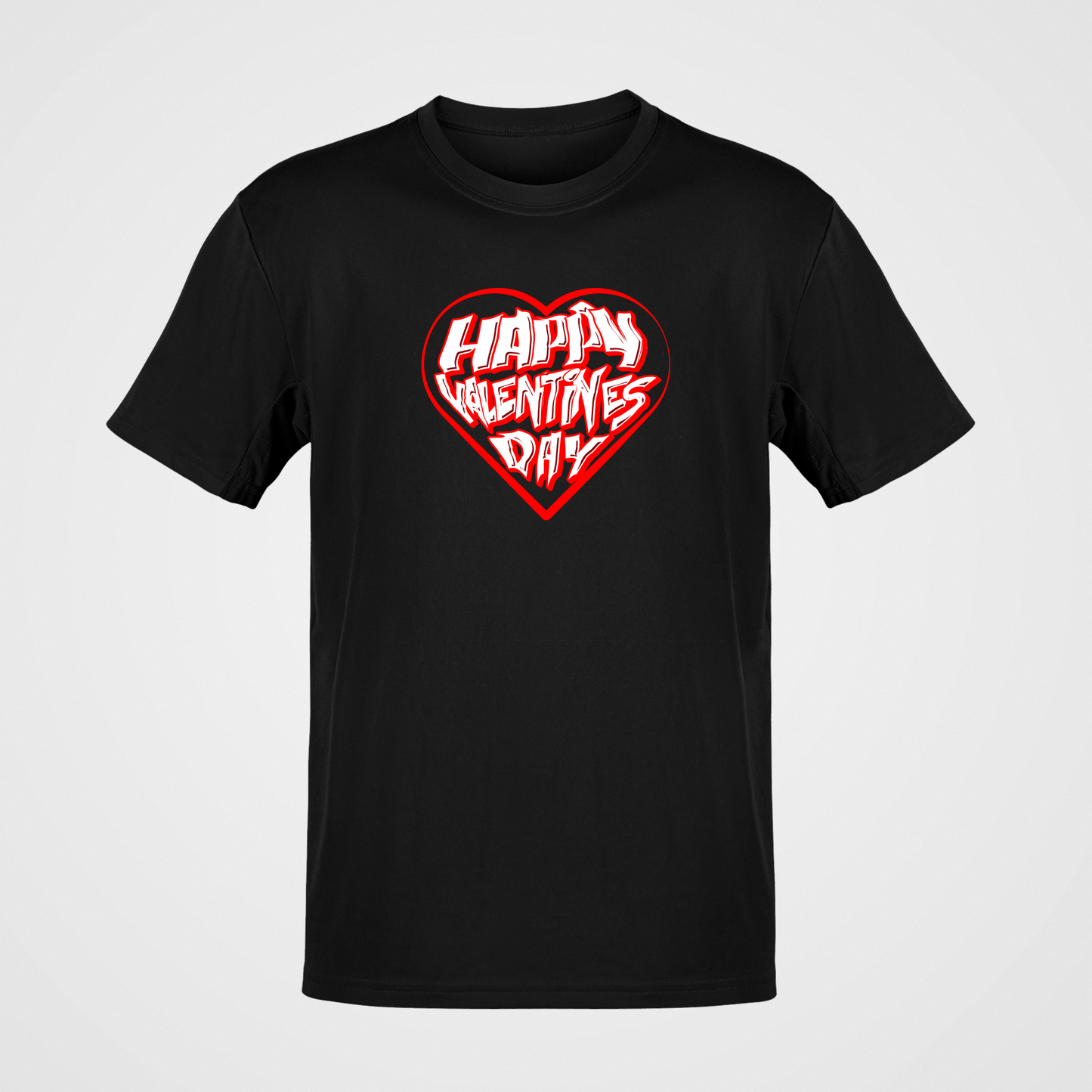 HAPPY VALENRINE 20167