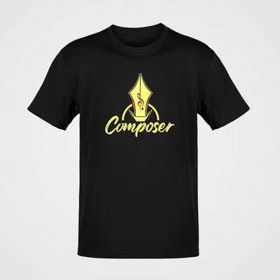 COMPOSER 20190