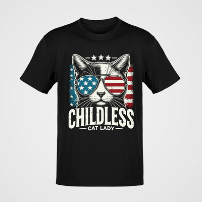 CHILDLESS 20134