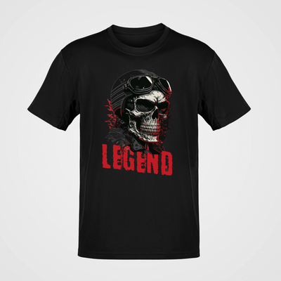 LEGEND 20084