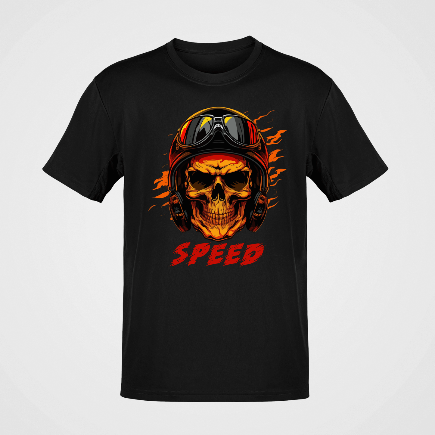SPEED 20078