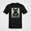 BAD KITTY 20149
