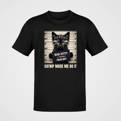 BAD KITTY 20149