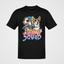 PAW SQUAD 20129
