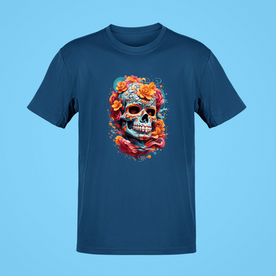 SKULL 20069