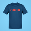 XOXO 20082