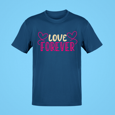 LOVE FOREVER 20164