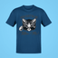 YOU GOTTA BE KITTEN ME 20147