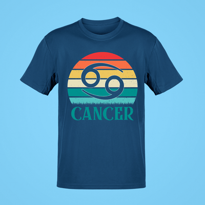 CANCER 20109