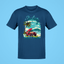 SURFING 20195