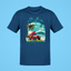 SURFING 20195