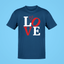 LOVE 20166
