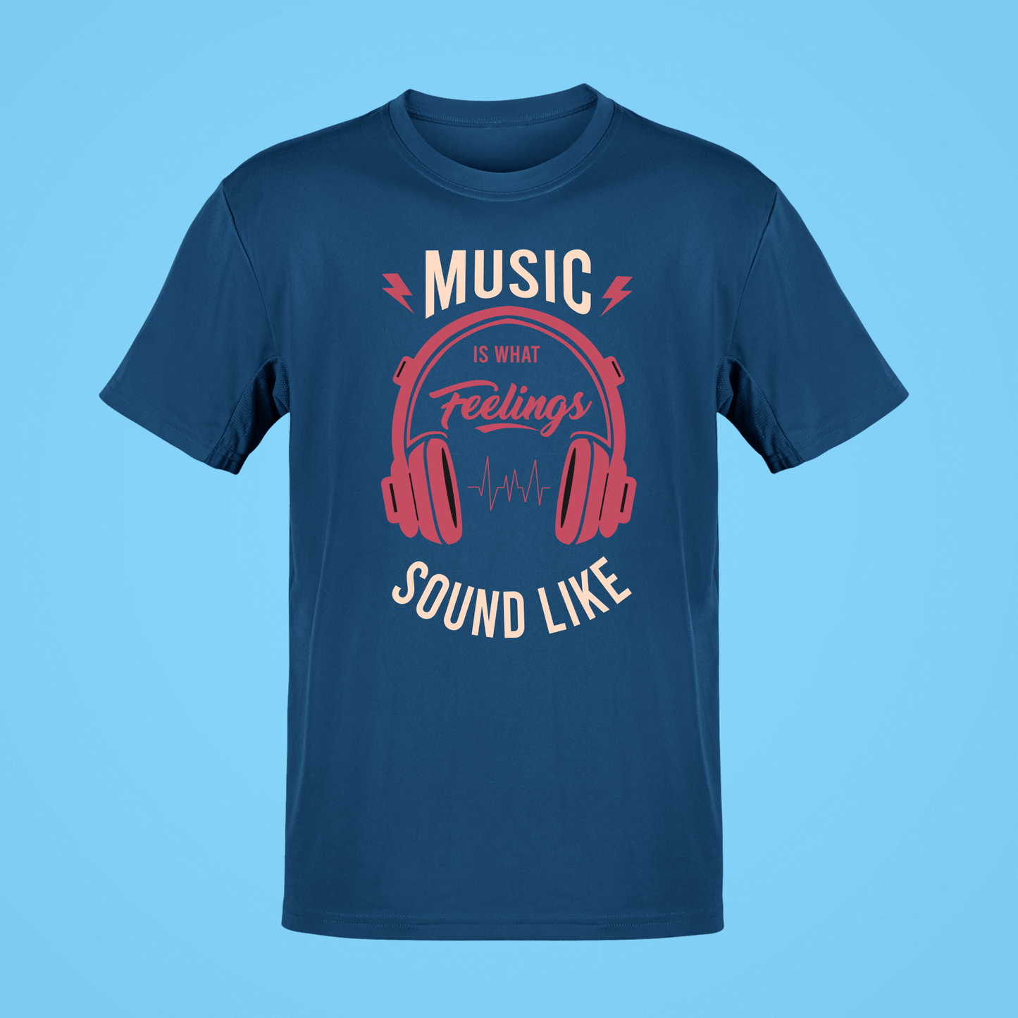 MUSIC SOUND LIKE 20177