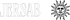 JERSAB