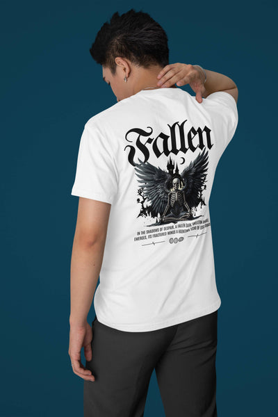 FALLEN 20322