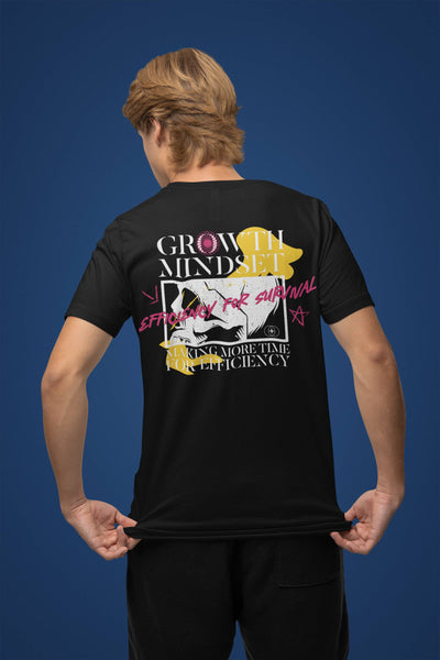 GROWTH MINDSET 20318