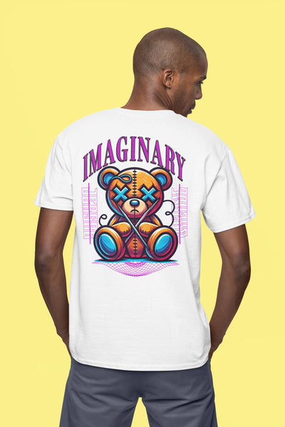 IMAGINARY 20308