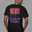 VELVET DREAM 20324