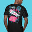JUST SKATE 20314