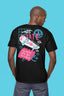 JUST SKATE 20314