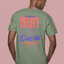 VELVET DREAM 20324
