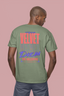 VELVET DREAM 20324