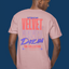 VELVET DREAM 20324