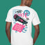 JUST SKATE 20314