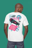 JUST SKATE 20314