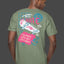 JUST SKATE 20314