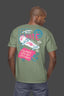 JUST SKATE 20314
