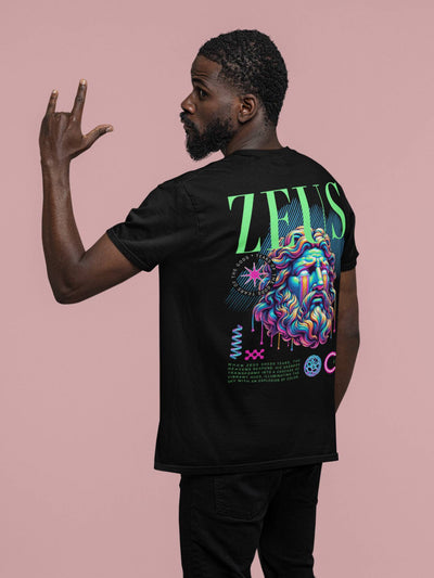 ZEUS 20315