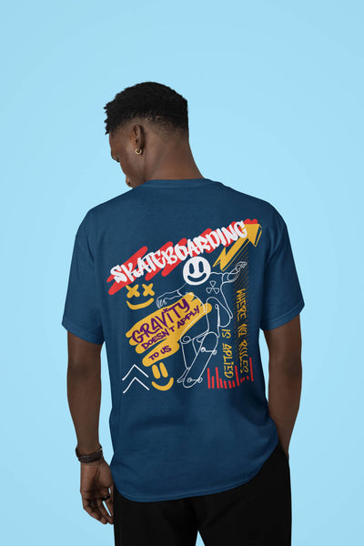SKATEBOARDING 20306