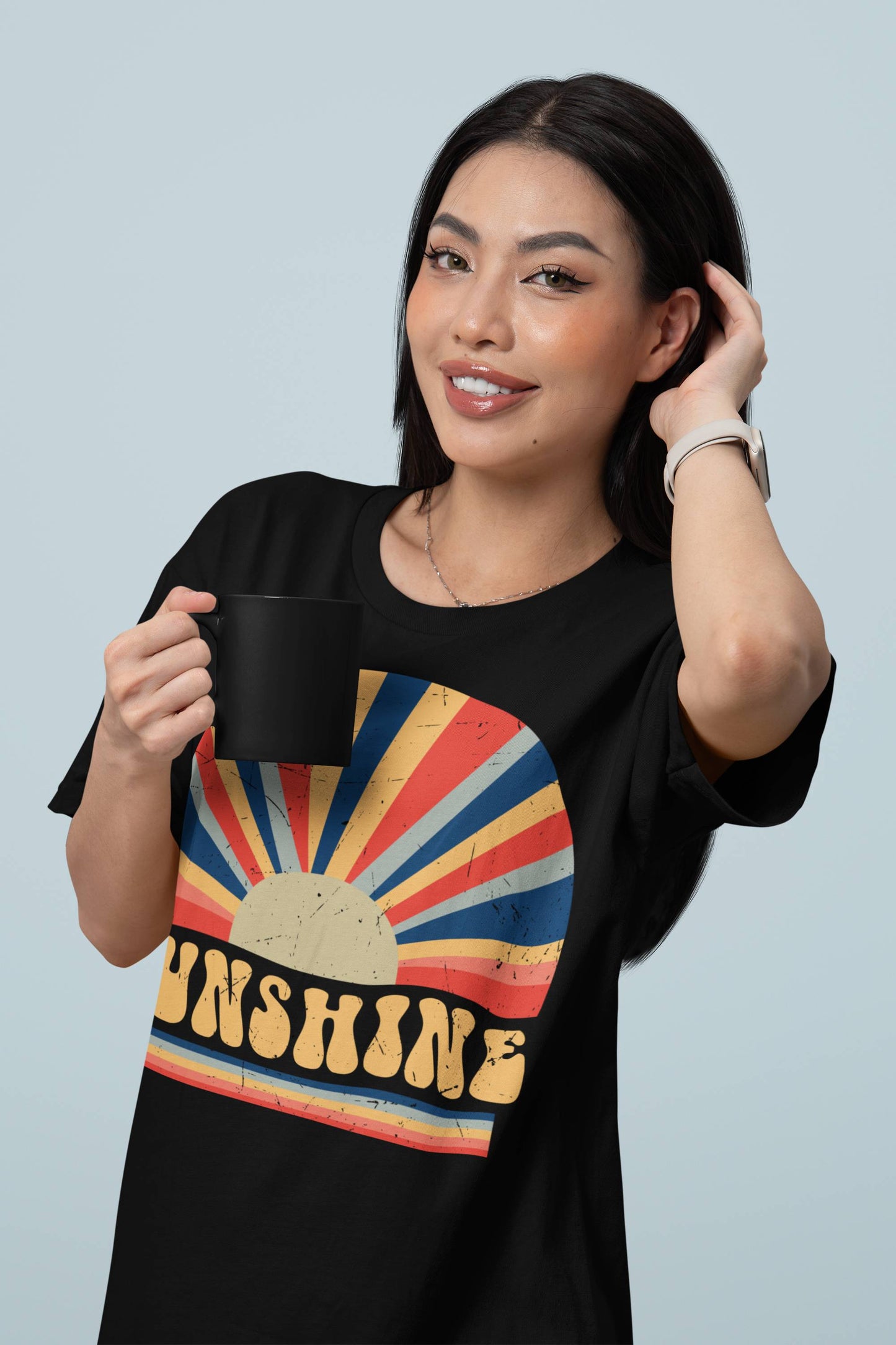 SUNSHINE 20344