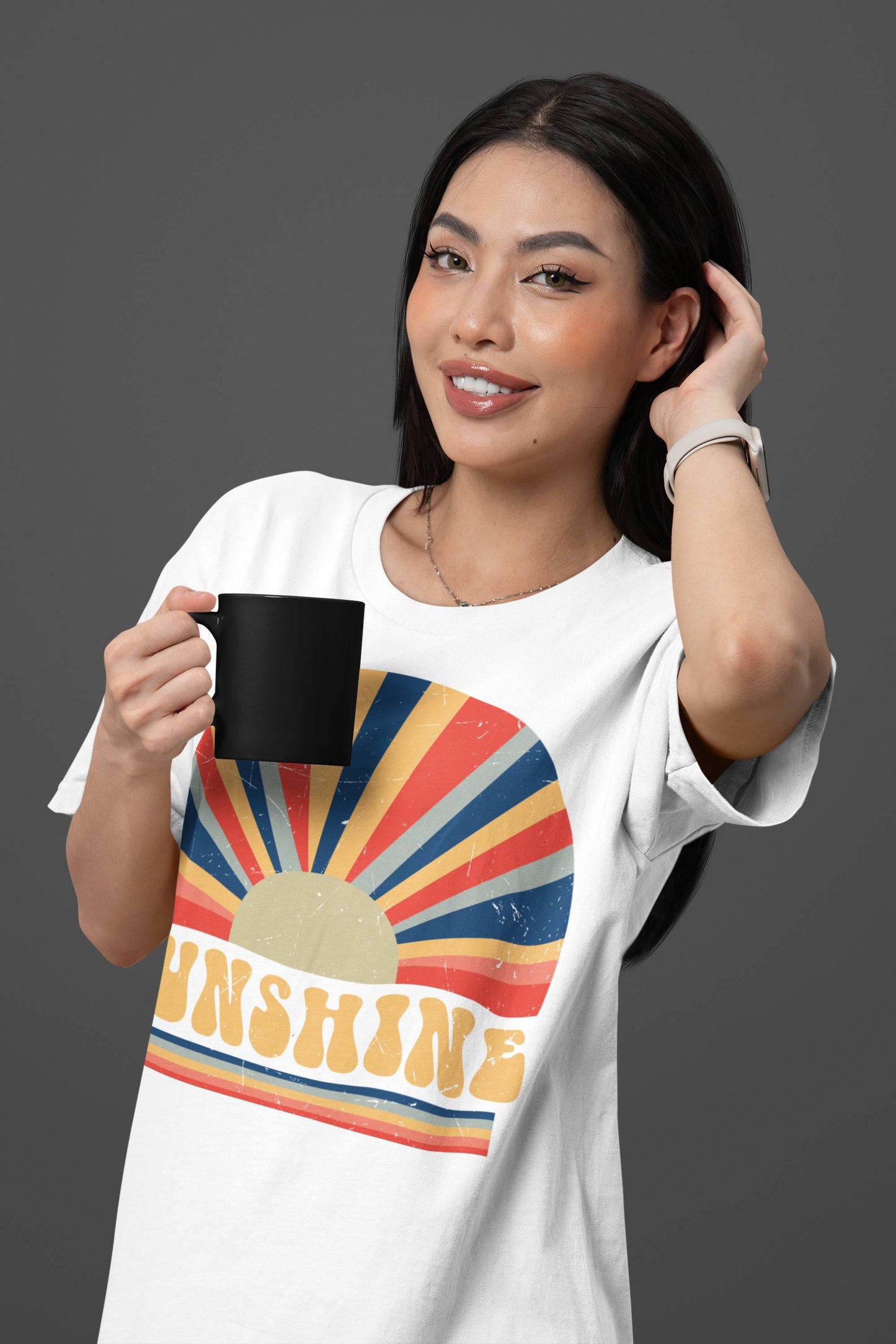 SUNSHINE 20344