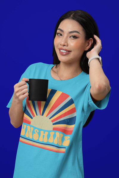 SUNSHINE 20344