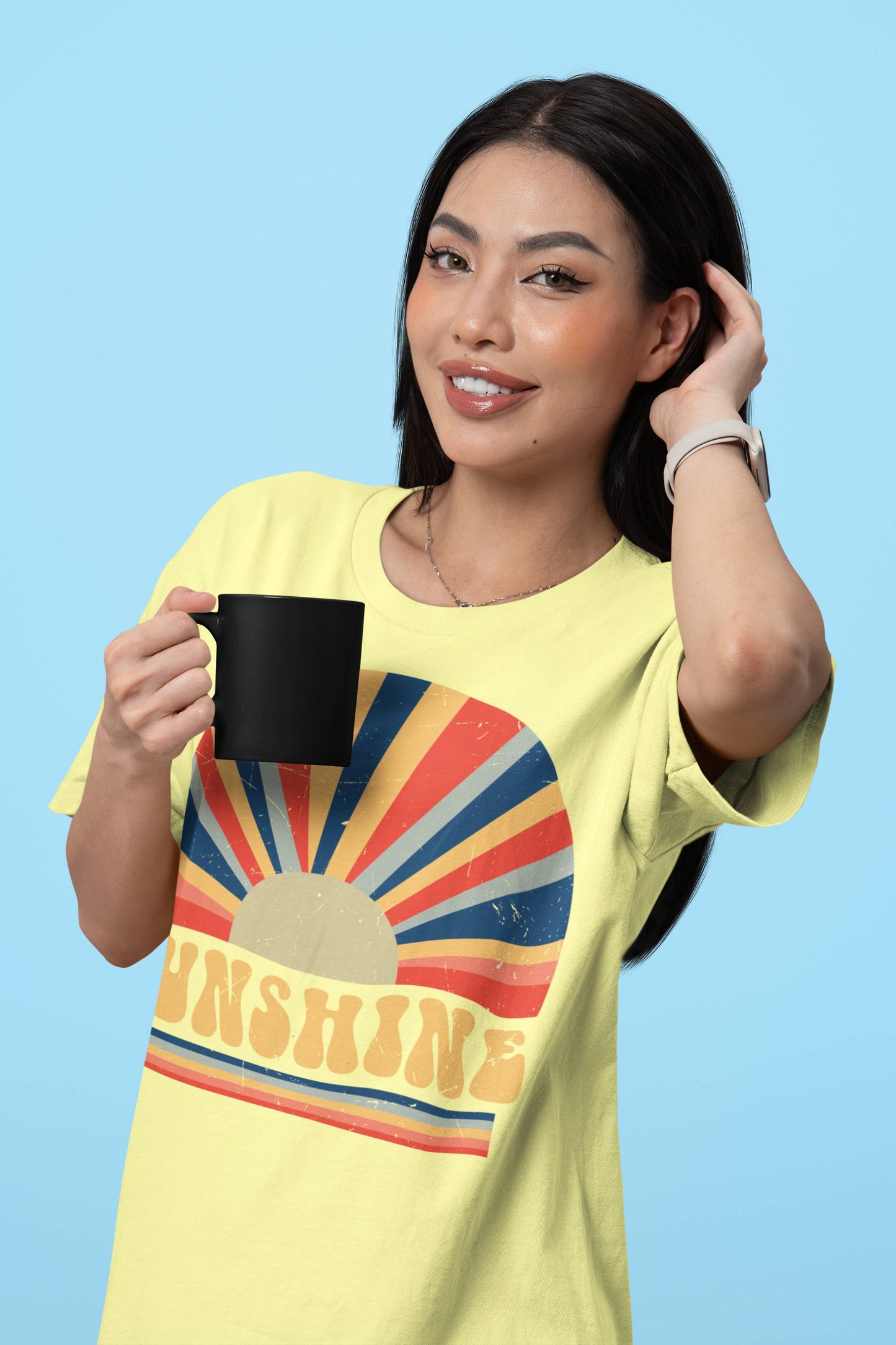 SUNSHINE 20344