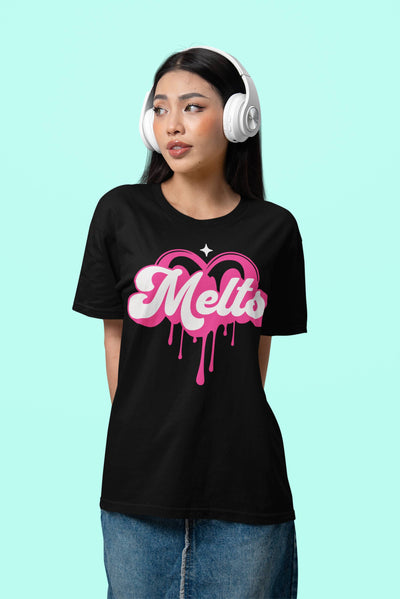 MELTS 20330