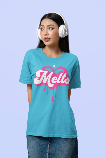 MELTS 20330
