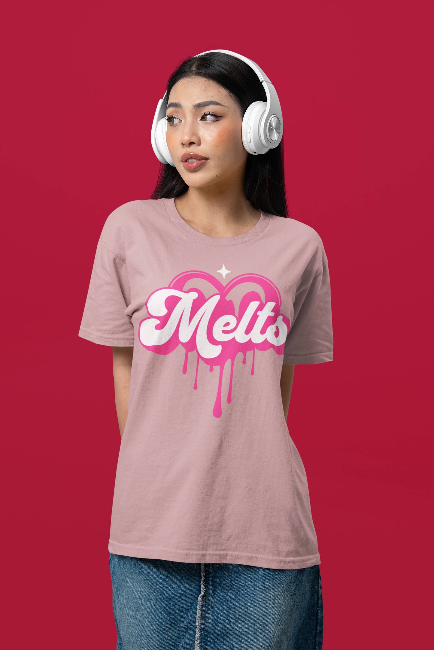 MELTS 20330