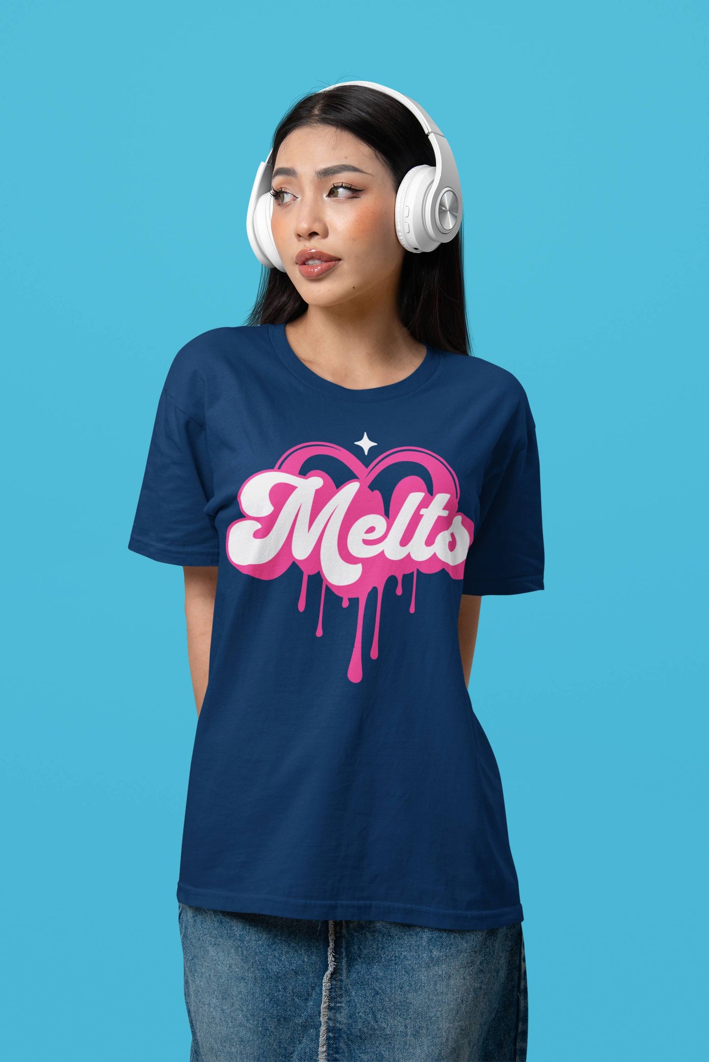 MELTS 20330