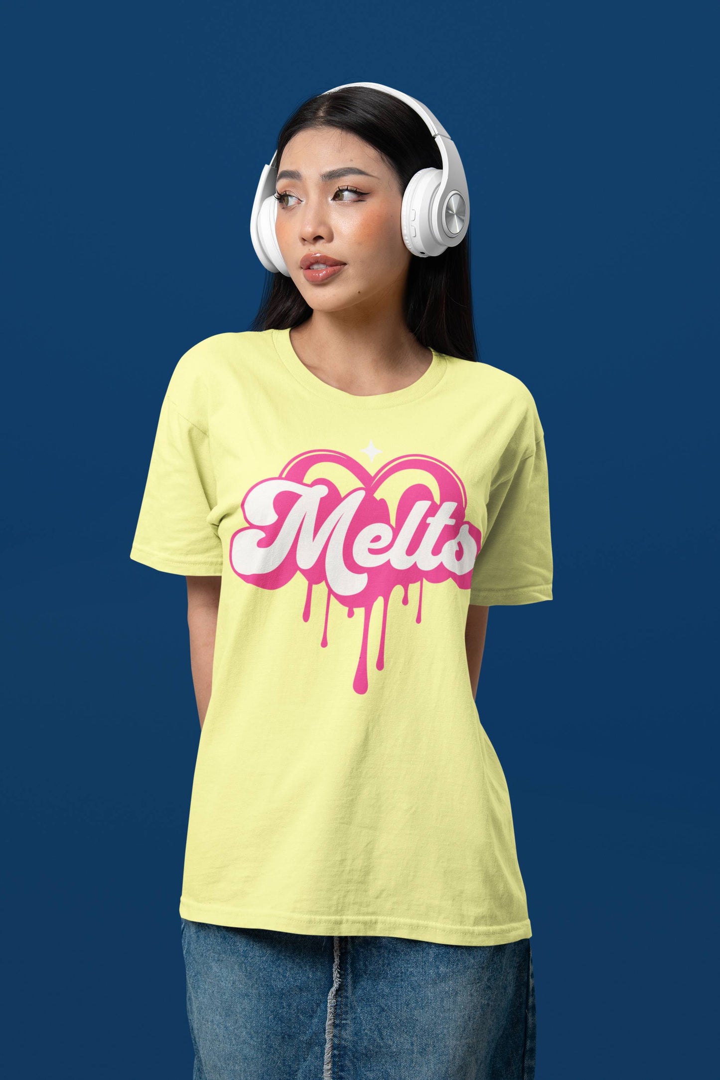 MELTS 20330